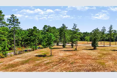 15640 Aniston Ln - (Lot 25), Flint, TX 75762 - Photo 27