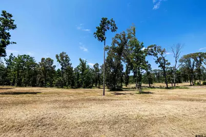 15702 Aniston Ln - (Lot 24), Flint, TX 75762 - Photo 1