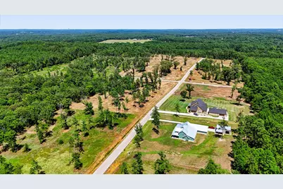 15756 Aniston Ln - (Lot 23), Flint, TX 75762 - Photo 35