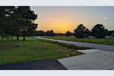 15756 Aniston Ln - (Lot 23), Flint, TX 75762 - Photo 43
