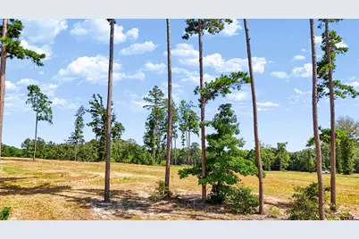 15756 Aniston Ln - (Lot 23), Flint, TX 75762 - Photo 31
