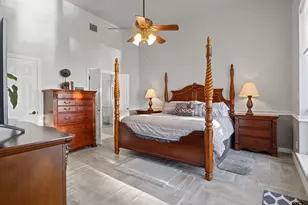 385 County Rd 2610, Pittsburg, TX 75686 - Photo 29