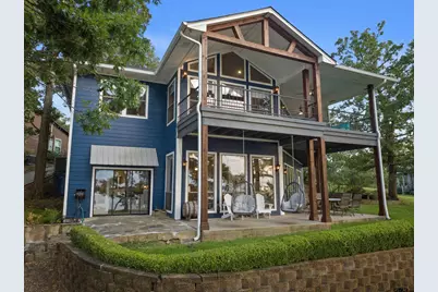 385 County Road 2610, Pittsburg, TX 75686 - Photo 1