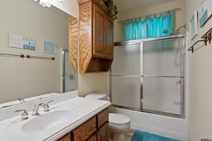 385 County Rd 2610, Pittsburg, TX 75686 - Photo 19