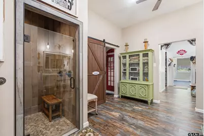 12842 Fm 838, Overton, TX 75684 - Photo 15