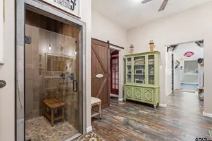12842 FM 838, Overton, TX 75684 - Photo 15