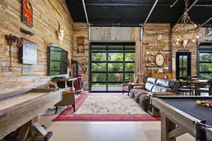 12842 FM 838, Overton, TX 75684 - Photo 7