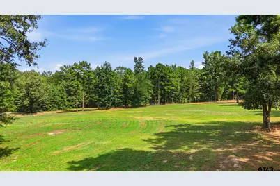12842 Fm 838, Overton, TX 75684 - Photo 35