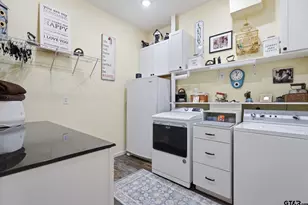 12842 FM 838, Overton, TX 75684 - Photo 27