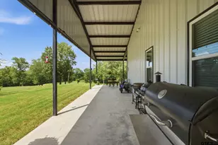 12842 FM 838, Overton, TX 75684 - Photo 27