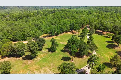 12842 Fm 838, Overton, TX 75684 - Photo 39