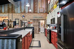 12842 FM 838, Overton, TX 75684 - Photo 9