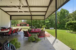 12842 FM 838, Overton, TX 75684 - Photo 29