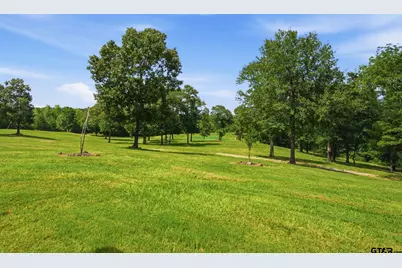 12842 Fm 838, Overton, TX 75684 - Photo 39