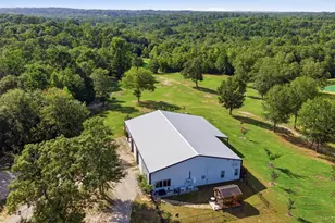 12842 FM 838, Overton, TX 75684 - Photo 37