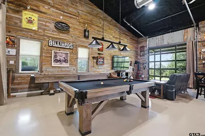 12842 Fm 838, Overton, TX 75684 - Photo 3