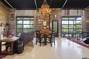 12842 FM 838, Overton, TX 75684 - Photo 7