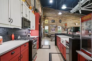 12842 FM 838, Overton, TX 75684 - Photo 13