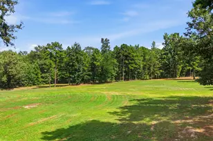12842 FM 838, Overton, TX 75684 - Photo 35