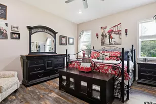 12842 FM 838, Overton, TX 75684 - Photo 23