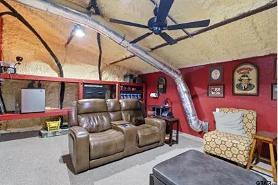 12842 Fm 838, Overton, TX 75684 - Photo 31