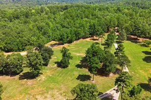 12842 FM 838, Overton, TX 75684 - Photo 39