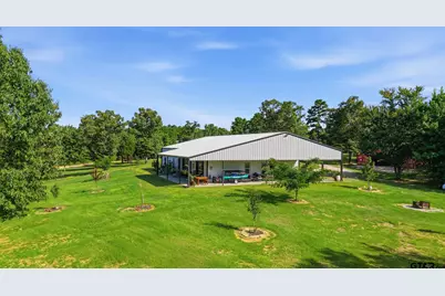 12842 Fm 838, Overton, TX 75684 - Photo 1