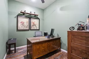 12842 FM 838, Overton, TX 75684 - Photo 23