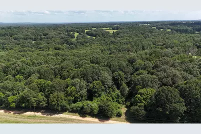 000 County Road 4903, Jacksonville, TX 75766 - Photo 7