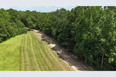 000 County Road 4903, Jacksonville, TX 75766 - Photo 3
