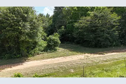 000 County Road 4903, Jacksonville, TX 75766 - Photo 9