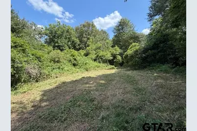 000 County Road 4903, Jacksonville, TX 75766 - Photo 17