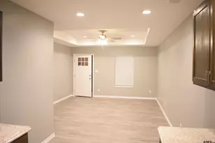 2121 Gasaway, Nacogdoches, TX 75964 - Photo 39
