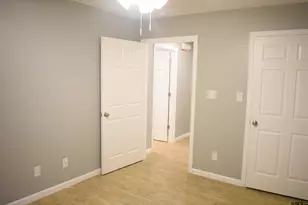 2121 Gasaway, Nacogdoches, TX 75964 - Photo 25