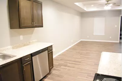 2121 Gasaway, Nacogdoches, TX 75964 - Photo 33