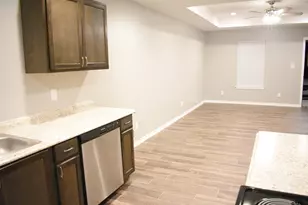 2121 Gasaway, Nacogdoches, TX 75964 - Photo 33