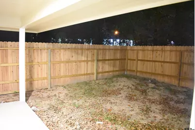 2121 Gasaway, Nacogdoches, TX 75964 - Photo 47