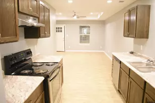 2121 Gasaway, Nacogdoches, TX 75964 - Photo 27