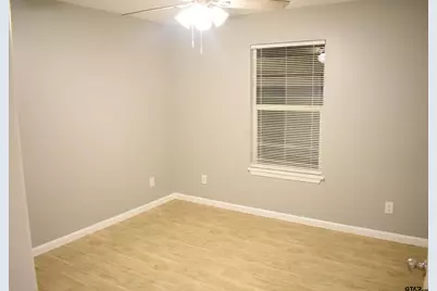 2121 Gasaway, Nacogdoches, TX 75964 - Photo 23