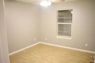2121 Gasaway, Nacogdoches, TX 75964 - Photo 23