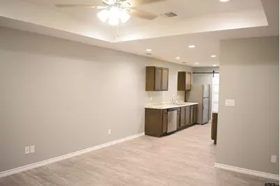 2121 Gasaway, Nacogdoches, TX 75964 - Photo 37