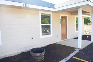 2121 Gasaway, Nacogdoches, TX 75964 - Photo 45