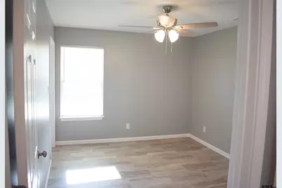 2121 Gasaway, Nacogdoches, TX 75964 - Photo 11