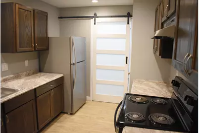 2121 Gasaway, Nacogdoches, TX 75964 - Photo 21