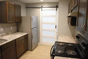 2121 Gasaway, Nacogdoches, TX 75964 - Photo 21