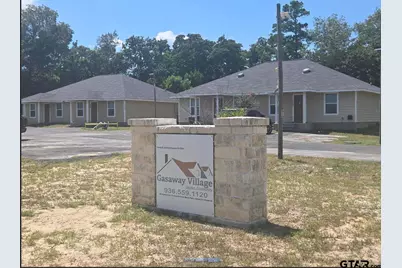 2121 Gasaway, Nacogdoches, TX 75964 - Photo 1