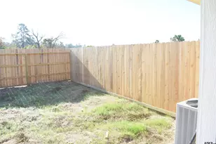 2121 Gasaway, Nacogdoches, TX 75964 - Photo 15