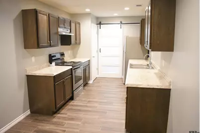 2121 Gasaway, Nacogdoches, TX 75964 - Photo 31