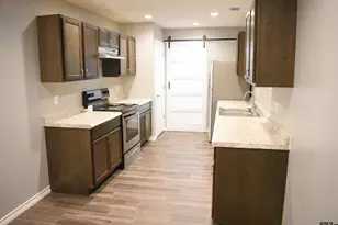 2121 Gasaway, Nacogdoches, TX 75964 - Photo 31