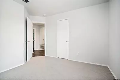 1999 Kickapoo Trail, Heartland, TX 75126 - Photo 25